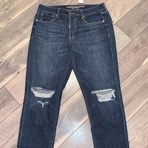 Brand new American Eagle Jeans!